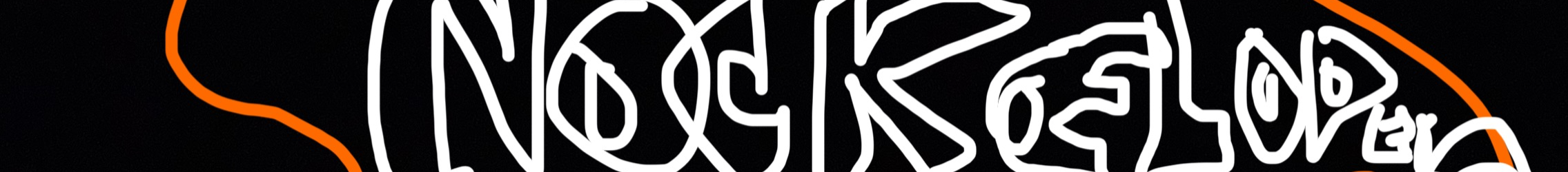 NockToons Banner