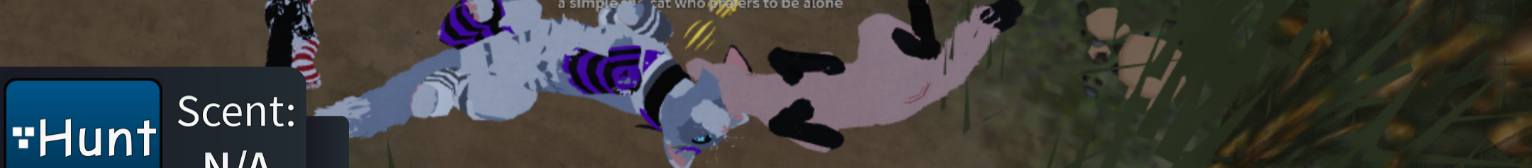 Wolfbreeze2000 Banner