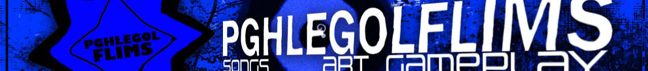 PghLegoLflims Banner