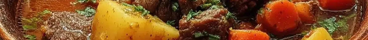 full recipes Banner