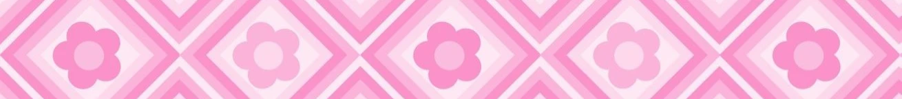 The Sparkle Girl (aka Caitlin Sparkle) Banner