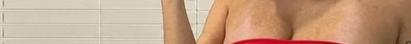Floria Williams Banner