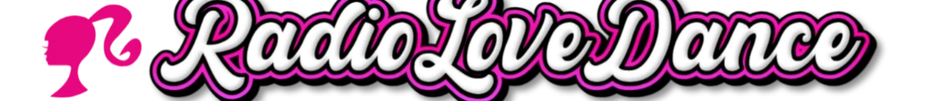 Radiolovedance Banner