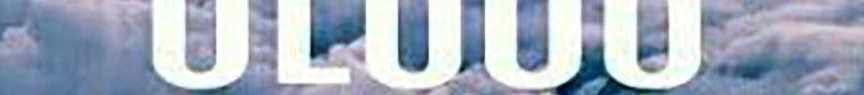 Jack Owens podcasts Banner