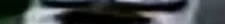 myvideosarecool Banner