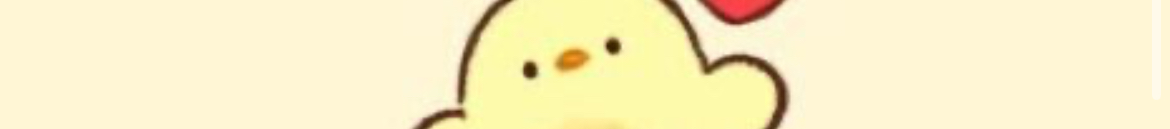 DUCK-MASTER-52 Banner