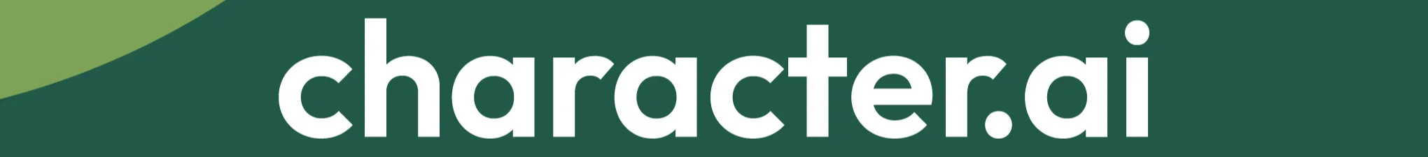 The Amazing Digital Circus And Character AI App Stories Banner