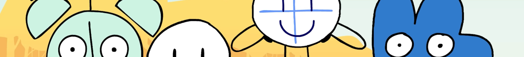 LandenRV Banner