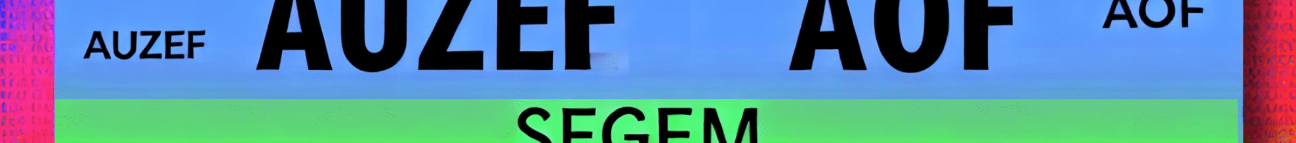 lolonolo.com Banner