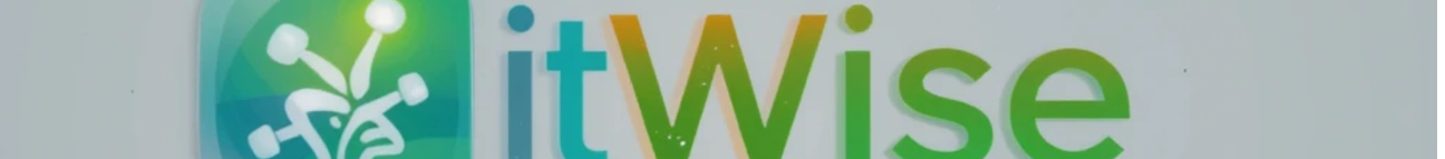 FitWise Daily Banner