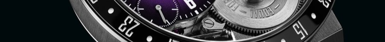 seohamad.com Banner