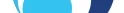 Attentance Onlister Banner