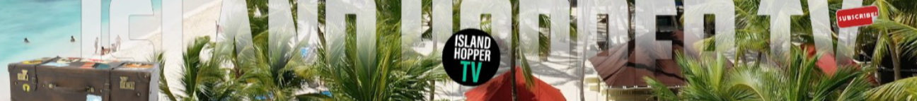 Living in Arizona Now Banner