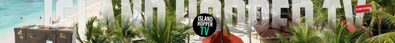 VirtCam Travel Banner