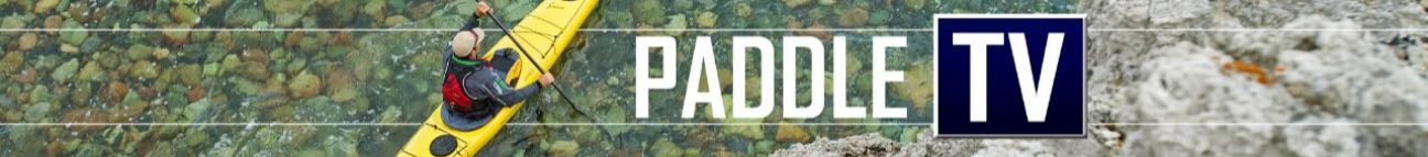 PaddleTV Banner