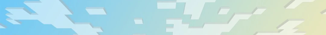 DanNPDog Banner