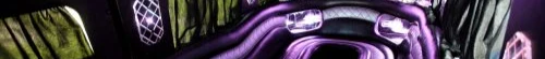 Mike's-Aall-In-Limo Banner