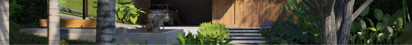 Zoom Incorporadora Banner
