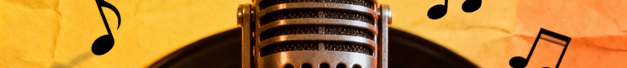 NanysK Banner
