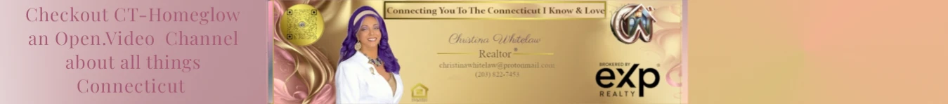 CT-Homeglow Banner