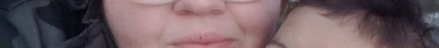 babyfaceblue95 Banner
