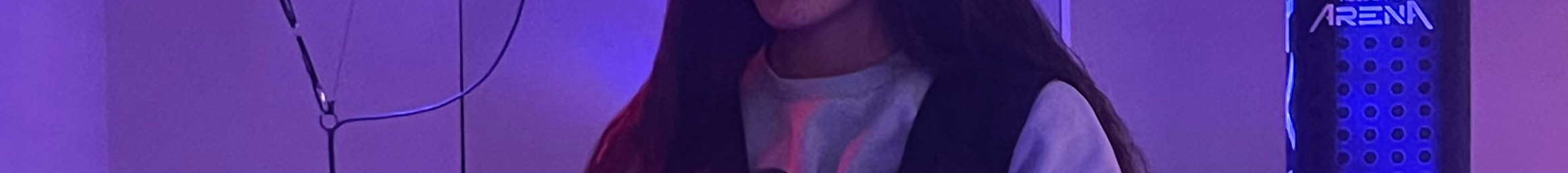 elona kamberi Banner