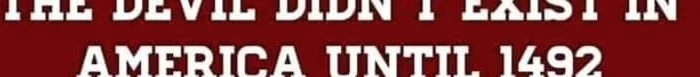 Opulantaé Banner