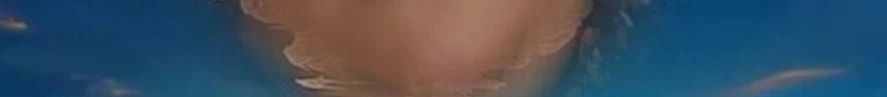 One dimond Banner