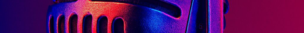 Sharon-a Banner