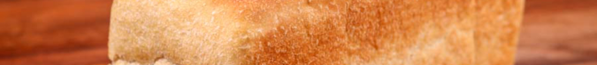 Hi(?&?44?&;?&?;’fcnfcnf Banner
