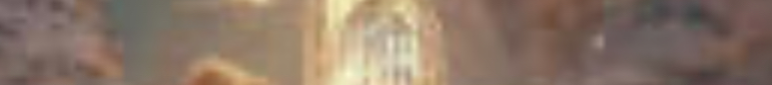 Hrijrfmfmcncmmc Banner