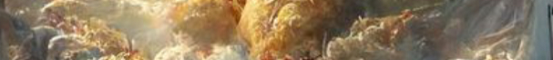 Crjncburrchnuxr Banner