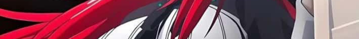 Hdkffkfkgk Banner