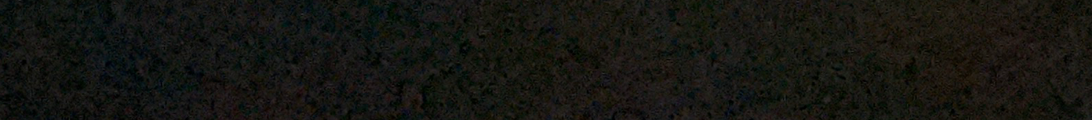 Hdkfkfkgk Banner