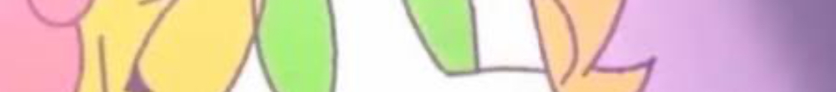Kfmfdndj Banner