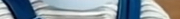 Cjcmcm Banner