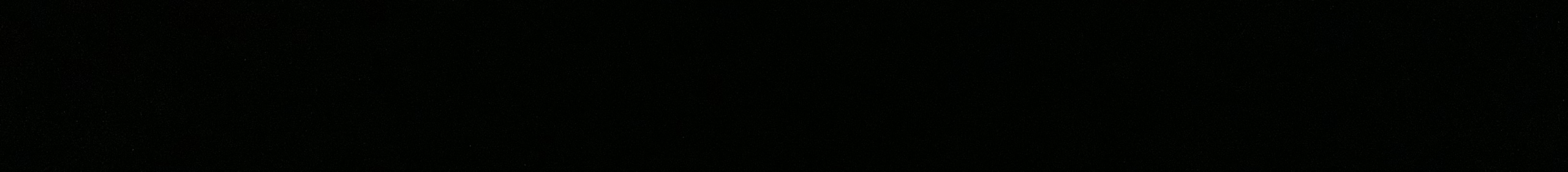 SigmaJace_67 Banner