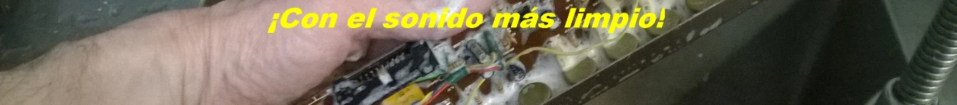Tee Cell Banner