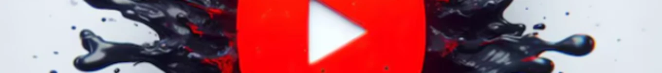 melody westtly Banner