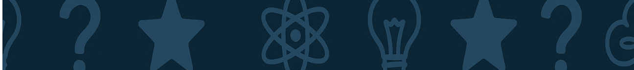 brainga.com Banner