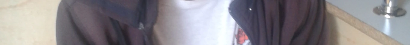maxwell lwangu Banner
