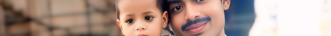 Nuruddin_7878 Banner