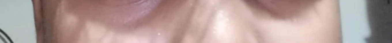 Md Jiyarul Banner