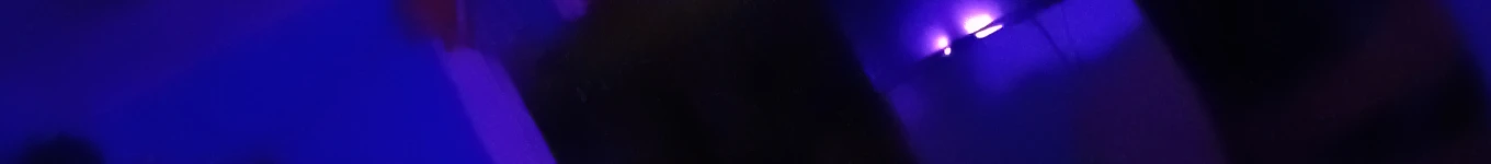 The queen calynn Banner