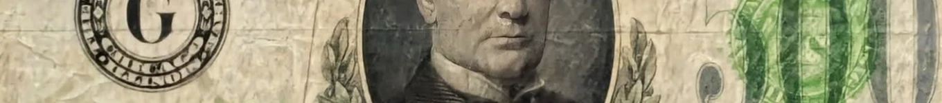 Moneyline Brokers Banner