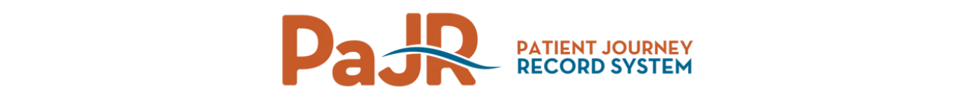 Patient Healthcare Journeys Banner