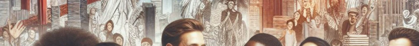 Tu Negocio Por Internet ✅️ 👉 ✔️ Banner