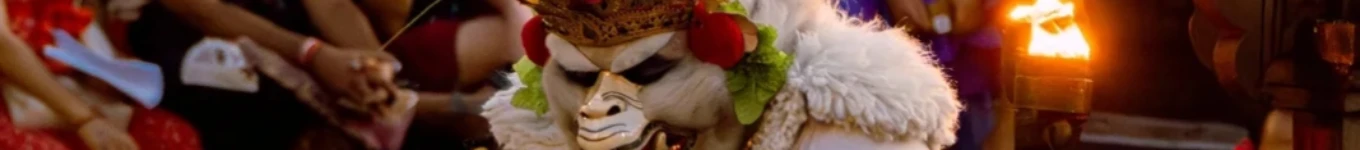 Albatami Sakala Banner