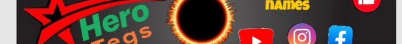 Nagpuri status video Banner