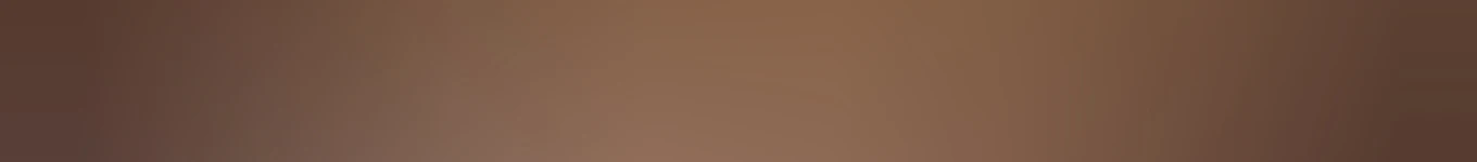 Yairoh Andrae Banner